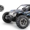 Absima 1:16 EP Sand Buggy X- TRUCK Schwarz/blau 4WD RTR 2 Absima 1:16 EP Sand Buggy X- TRUCK Schwarz/blau 4WD RTR -Otto 28111750 01