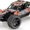 Absima 1:10 EP Sand Buggy "ASB1BL" 4WD Brushless RTR Waterproof 1 Absima 1:10 EP Sand Buggy "ASB1BL" 4WD Brushless RTR Waterproof -Otto 28111768 01