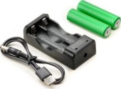 Absima 1:14 EP High Speed Monster Truck "RACING" Schwarz/rot 4WD RTR -Otto 28111773 03