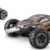 Absima 1:16 EP Truggy RACER Schwarz/orange 4WD RTR -Otto 28111782 01