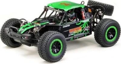 Absima 1:10 EP Desert Buggy "ADB1.4" GRÜN 4WD RTR Waterproof 3 Absima 1:10 EP Desert Buggy "ADB1.4" GRÜN 4WD RTR Waterproof
