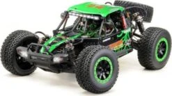 Absima 1:10 EP Desert Buggy "ADB1.4" GRÜN 4WD RTR Waterproof 10 Absima 1:10 EP Desert Buggy "ADB1.4" GRÜN 4WD RTR Waterproof -Otto 28111788 03