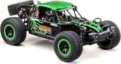 Absima 1:10 EP Desert Buggy "ADB1.4" GRÜN 4WD RTR Waterproof 11 Absima 1:10 EP Desert Buggy "ADB1.4" GRÜN 4WD RTR Waterproof -Otto 28111788 04