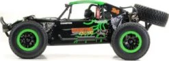 Absima 1:10 EP Desert Buggy "ADB1.4" GRÜN 4WD RTR Waterproof 12 Absima 1:10 EP Desert Buggy "ADB1.4" GRÜN 4WD RTR Waterproof -Otto 28111788 05