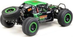 Absima 1:10 EP Desert Buggy "ADB1.4" GRÜN 4WD RTR Waterproof 13 Absima 1:10 EP Desert Buggy "ADB1.4" GRÜN 4WD RTR Waterproof -Otto 28111788 06
