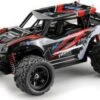 Absima 1:18 EP Sand Buggy THUNDER Rot 4WD RTR 1 Absima 1:18 EP Sand Buggy THUNDER Rot 4WD RTR -Otto 28111828 01
