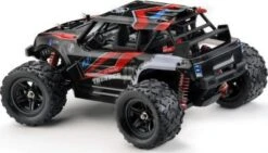Absima 1:18 EP Sand Buggy THUNDER Rot 4WD RTR 11 Absima 1:18 EP Sand Buggy THUNDER Rot 4WD RTR -Otto 28111828 04