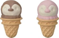 Sylvanian Families Pinguin Familie 13 Sylvanian Families Pinguin Familie -Otto 28363371 06