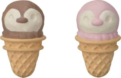 Sylvanian Families Pinguin Familie 8 Sylvanian Families Pinguin Familie – Bild 6