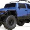 Amewi Dirt Climbing SUV CV Crawler 4WD 1:10 RTR Blau -Otto 28380797 01