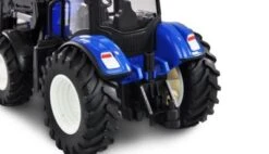 Amewi RC Traktor Mit Kreiselschwader, Licht & Sound, 1:24 RTR -Otto 28380805 04