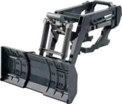 Amewi RC Traktor Mit Räum-/Schiebeschild, Licht & Sound, 1:24 RTR 10 Amewi RC Traktor Mit Räum-/Schiebeschild, Licht & Sound, 1:24 RTR -Otto 28380809 03