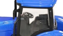 Amewi RC Traktor Mit Räum-/Schiebeschild, Licht & Sound, 1:24 RTR 12 Amewi RC Traktor Mit Räum-/Schiebeschild, Licht & Sound, 1:24 RTR -Otto 28380809 05