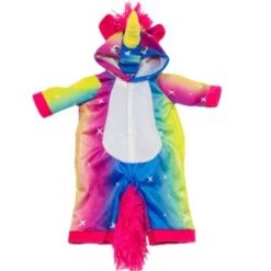 Vicabo Puppenkleidung 43cm Einhorn Puppenkleidung Für Kinder