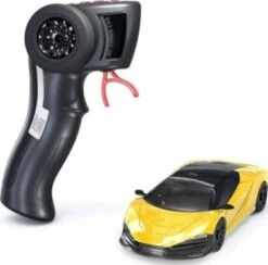 HEXBUG HEXMODS Pro Series Elite - Falcon -Otto 28427131 03