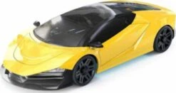 HEXBUG HEXMODS Pro Series Elite - Falcon -Otto 28427131 04