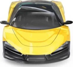 HEXBUG HEXMODS Pro Series Elite - Falcon -Otto 28427131 06