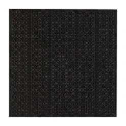 Open Bricks Baseplate 32x32 Black (2) 7 Open Bricks Baseplate 32x32 Black (2) -Otto 28428684 03