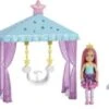Barbie Chelsea Spielset -Otto 28445195 01