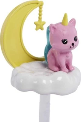 Barbie Chelsea Spielset 7 Barbie Chelsea Spielset – Bild 5