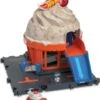 Hot Wheels City Eiscrem-Strudel -Otto 28448809 01