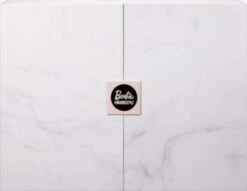 Barbiestyle 5 Fashion Series -Otto 28480488 06