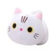 Vicabo Katze Plüschtier Stofftier Kuscheltier,35cm Kuscheltiere Für Kinder 2 Vicabo Katze Plüschtier Stofftier Kuscheltier,35cm Kuscheltiere Für Kinder -Otto 28519238 01