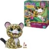 Furreal Lolly, Meine Leopardin 2 Furreal Lolly, Meine Leopardin -Otto 28544414 01