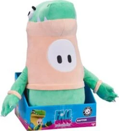 Moose FALL GUYS - 45cm Plüsch - Raptor 12 Moose FALL GUYS - 45cm Plüsch - Raptor -Otto 28544493 05