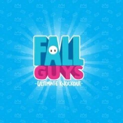 Moose FALL GUYS - 45cm Plüsch - Raptor 13 Moose FALL GUYS - 45cm Plüsch - Raptor -Otto 28544493 06