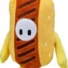 Moose FALL GUYS - 20cm Plüsch - Hot Dog 1 Moose FALL GUYS - 20cm Plüsch - Hot Dog -Otto 28544528 01