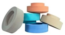 MOES Stapelstuhl – Rainbow Chair 9 MOES Stapelstuhl – Rainbow Chair -Otto 28630283 02