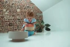 MOES Stapelstuhl – Rainbow Chair 10 MOES Stapelstuhl – Rainbow Chair -Otto 28630283 03