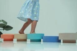 MOES Stapelstuhl – Rainbow Chair 13 MOES Stapelstuhl – Rainbow Chair -Otto 28630283 06