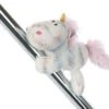 MagNICI GREEN Plüschmagnet Magnettier Einhorn Moon Keeper 12cm (48623) 1 MagNICI GREEN Plüschmagnet Magnettier Einhorn Moon Keeper 12cm (48623) -Otto 28688164 01