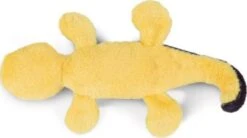 MagNICI GREEN Plüschmagnet Magnettier Salamander Don Fuego Liegend, 12cm (48773) 13 MagNICI GREEN Plüschmagnet Magnettier Salamander Don Fuego Liegend, 12cm (48773) -Otto 28688174 06