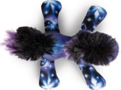 MagNICI GREEN Plüschmagnet Magnettier Pony Starflower 12cm (48751) 7 MagNICI GREEN Plüschmagnet Magnettier Pony Starflower 12cm (48751) -Otto 28688218 03