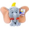 Disney Dumbo Plüsch 32 Cm Mit Geräuschefunktion 2 Disney Dumbo Plüsch 32 Cm Mit Geräuschefunktion -Otto 28765712 01