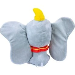 Disney Dumbo Plüsch 32 Cm Mit Geräuschefunktion -Otto 28765712 04