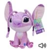 Disney Lilo & Stitch Angel Plüschfigur 30 Cm Mit Musik -Otto 28765735 01