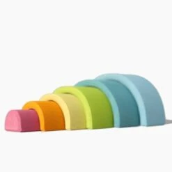 GRIMMS Kleiner Regenbogen Pastell 11 GRIMMS Kleiner Regenbogen Pastell -Otto 28872592 05