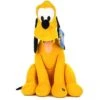 SAMBRO Disney Pluto Plüschtier 48 Cm Mit Geräuschefunktion -Otto 28874837 01