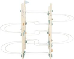 Small Foot Modulare Kugelbahn 10 Small Foot Modulare Kugelbahn -Otto 28964132 03