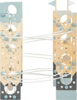 Small Foot Modulare Kugelbahn 11 Small Foot Modulare Kugelbahn -Otto 28964132 04