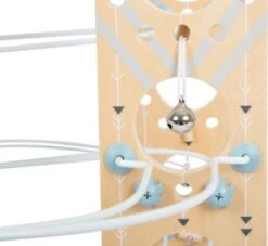 Small Foot Modulare Kugelbahn 13 Small Foot Modulare Kugelbahn -Otto 28964132 06