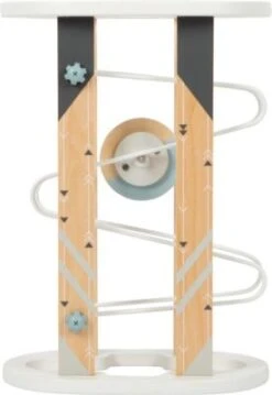 Small Foot Magnetkugelbahn 10 Small Foot Magnetkugelbahn -Otto 28964146 03