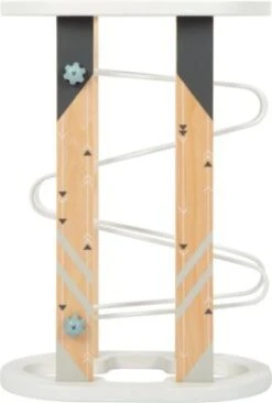 Small Foot Magnetkugelbahn 11 Small Foot Magnetkugelbahn -Otto 28964146 04