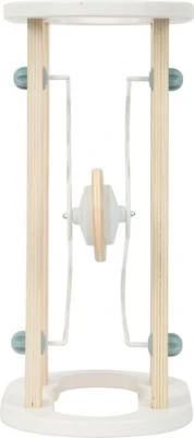 Small Foot Magnetkugelbahn 7 Small Foot Magnetkugelbahn – Bild 5