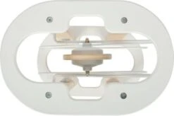 Small Foot Magnetkugelbahn 13 Small Foot Magnetkugelbahn -Otto 28964146 06