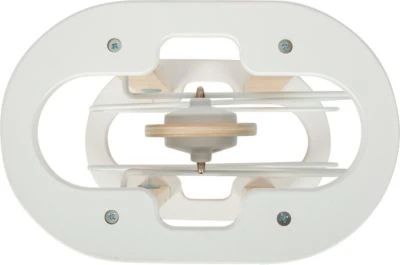 Small Foot Magnetkugelbahn 8 Small Foot Magnetkugelbahn – Bild 6